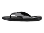 Sandalias Eva Moda A-676 Para Hombre