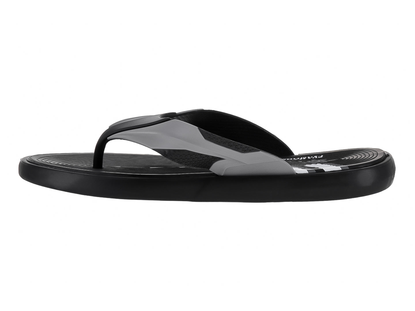 Sandalias Eva Moda A-676 Para Hombre