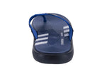 Sandalias Eva Moda A-676 Para Hombre