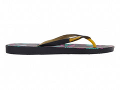 Sandalias Eva Moda B-705 Para Mujer