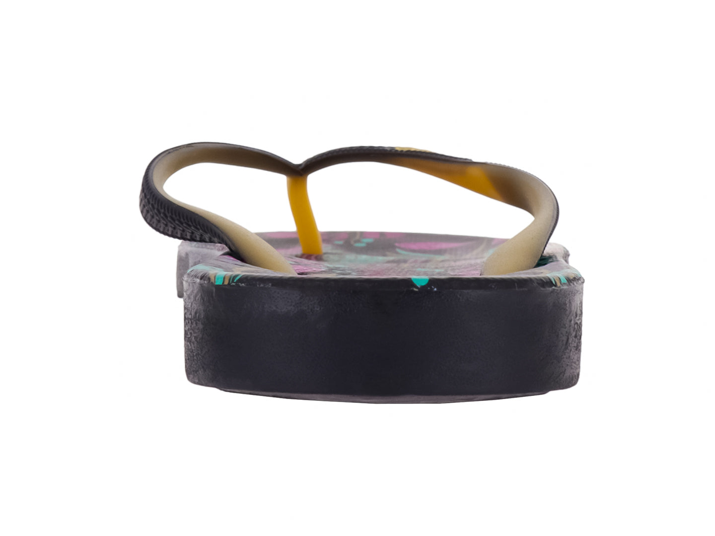 Sandalias Eva Moda B-705 Para Mujer