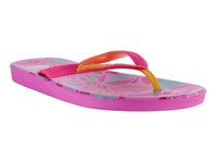 Sandalias Eva Moda B-705 Para Mujer