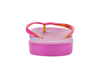 Sandalias Eva Moda B-705 Para Mujer