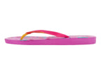 Sandalias Eva Moda B-705 Para Mujer