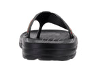 Sandalias Eva Moda A-48 Para Hombre