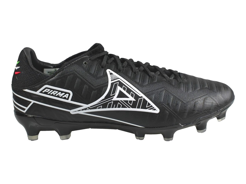 Tenis Pirma-Brasil 3046 Para Hombre