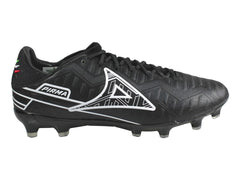 Tenis Pirma-Brasil 3046 Para Hombre