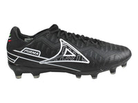 Tenis Pirma-Brasil 3046 Para Hombre