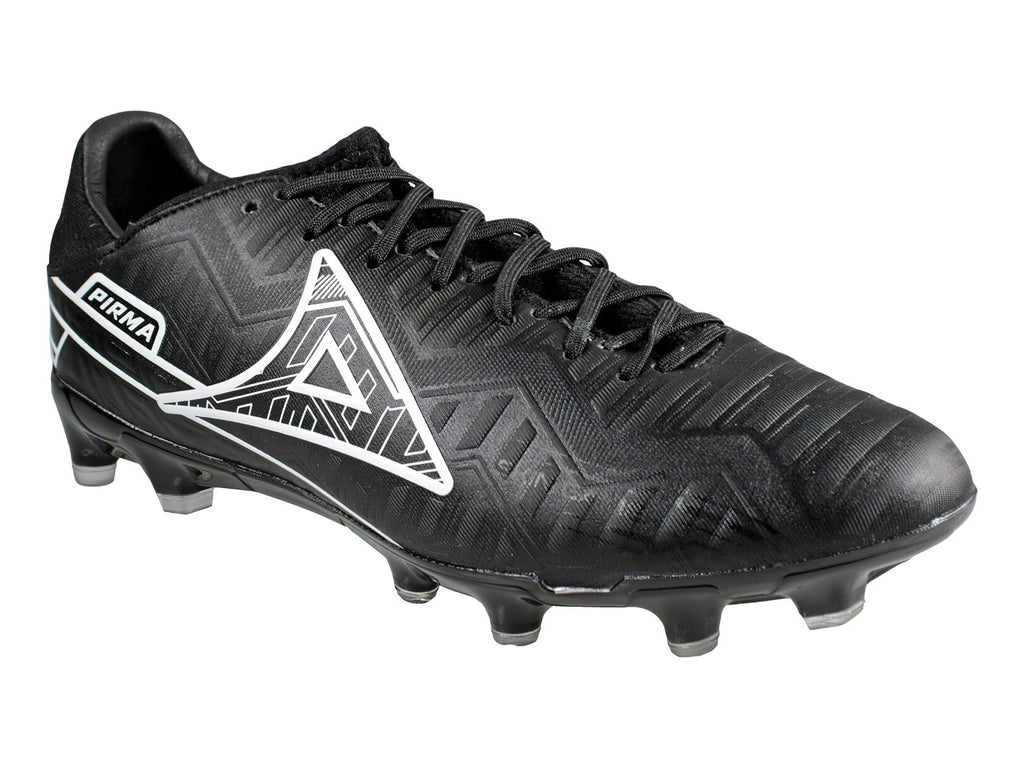 Tenis Pirma-Brasil 3046 Para Hombre