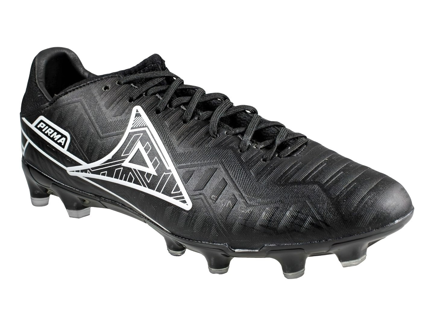 Tenis Pirma-Brasil 3046 Para Hombre