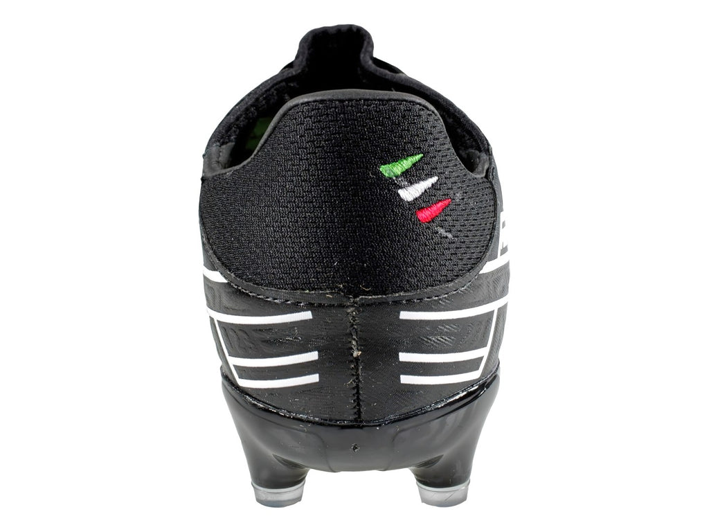 Tenis Pirma-Brasil 3046 Para Hombre