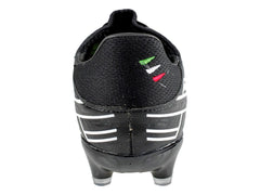 Tenis de Fútbol Pirma-Brasil Negros para Hombre