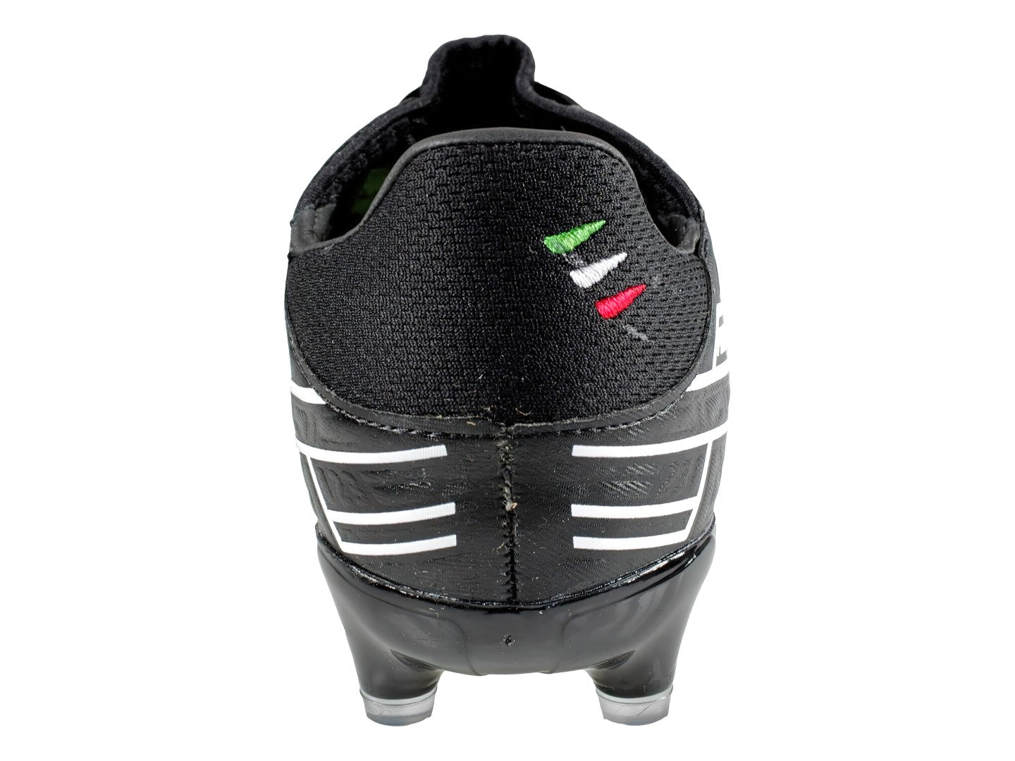 Tenis Pirma-Brasil 3046 Para Hombre