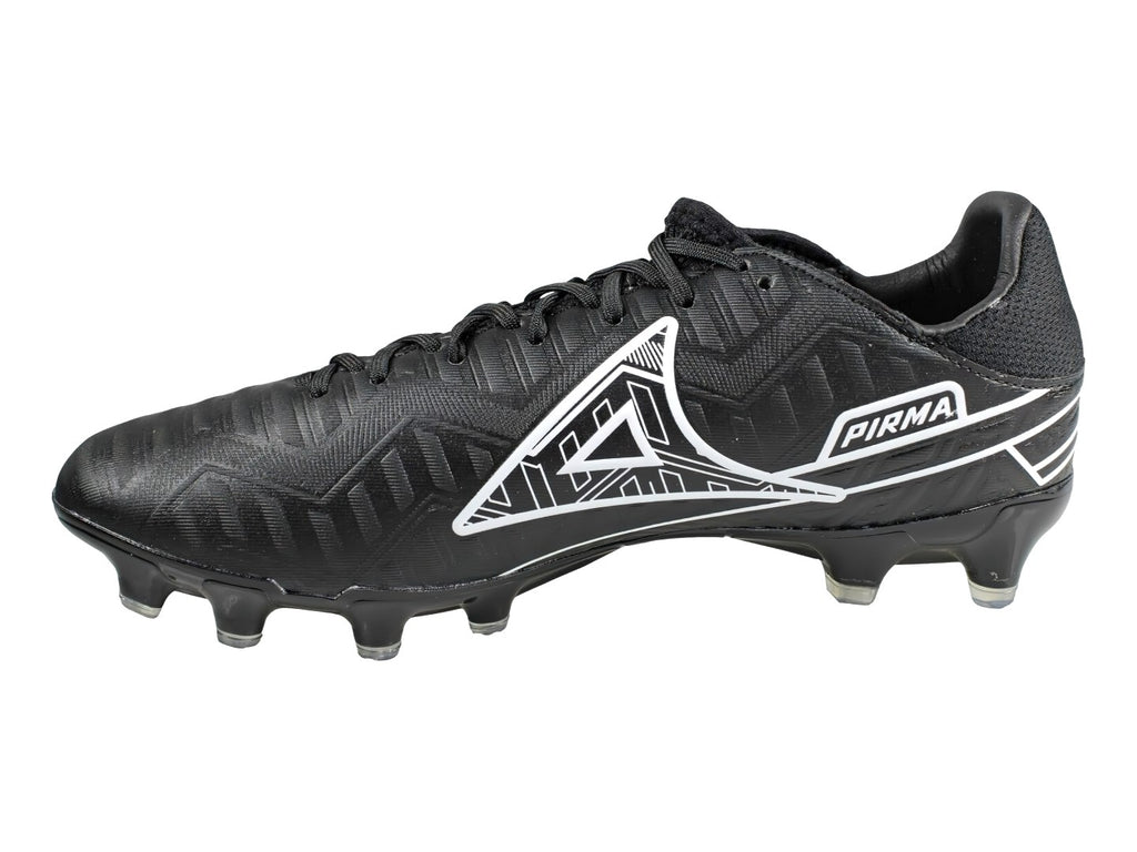 Tenis Pirma-Brasil 3046 Para Hombre