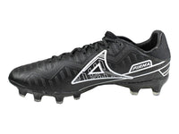 Tenis de Fútbol Pirma-Brasil Negros para Hombre