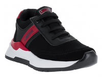 Tenis Lonstar Unlimited 040 Para Niño