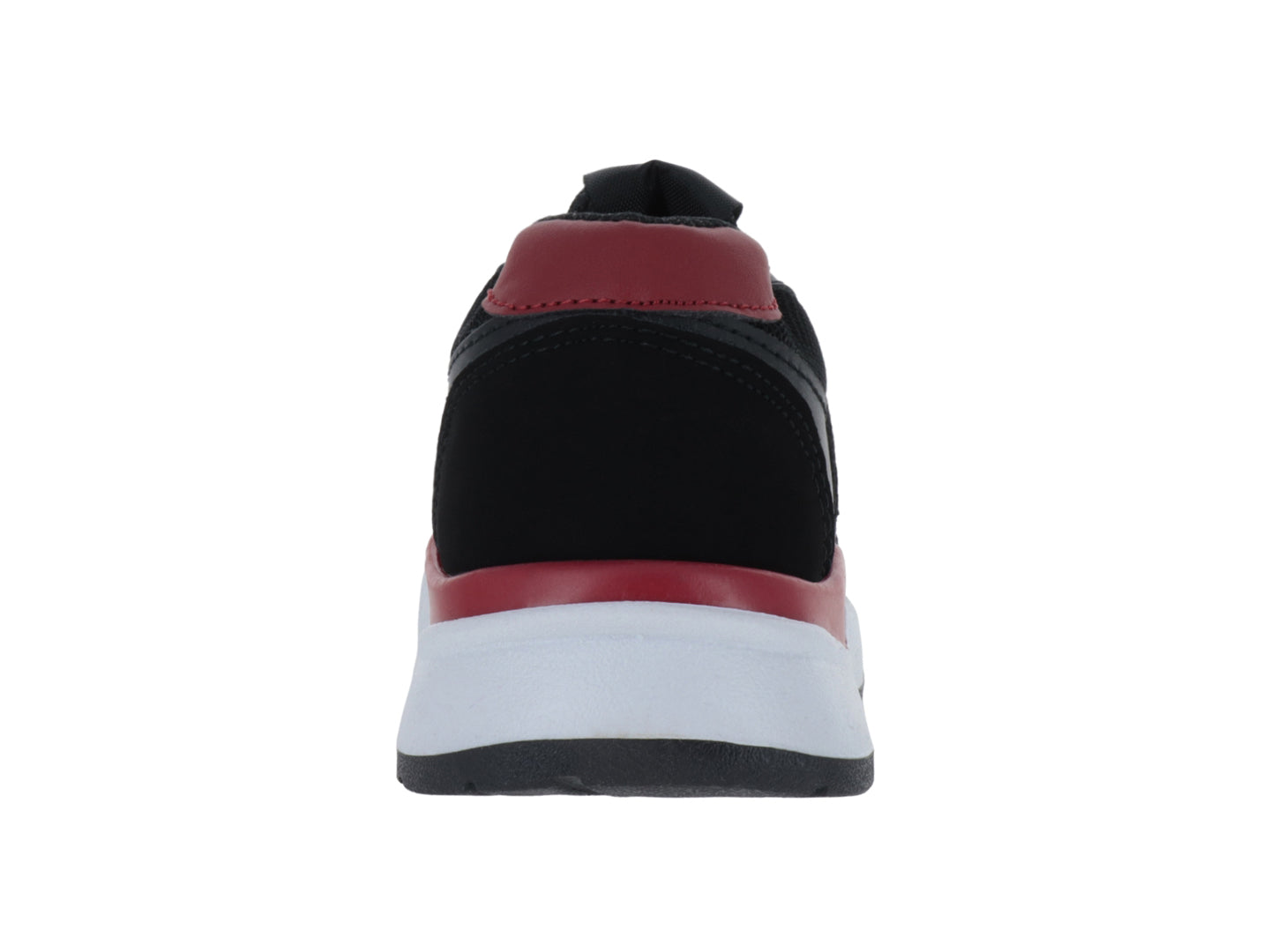 Tenis Lonstar Unlimited 040 Para Niño