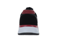 Tenis Lonstar Unlimited 040 Para Niño