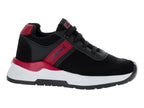 Tenis Lonstar Unlimited 040 Para Niño