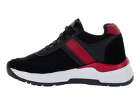 Tenis Lonstar Unlimited 040 Para Niño