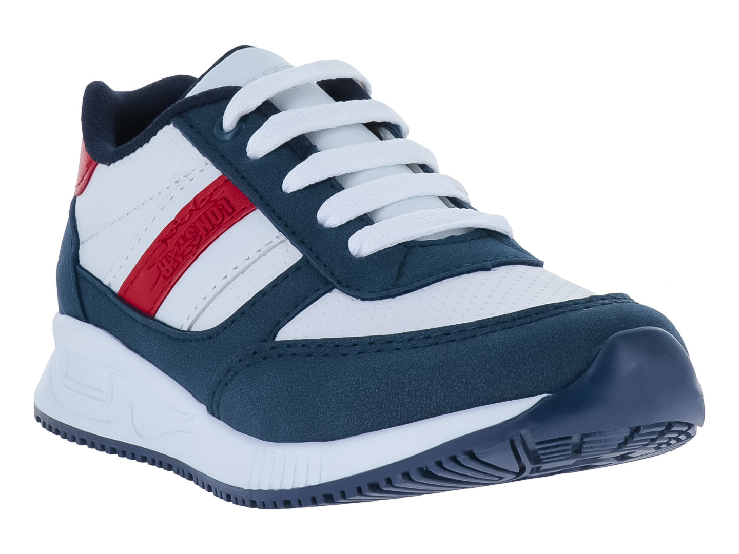 Tenis Lonstar Unlimited 2024 Para Niño