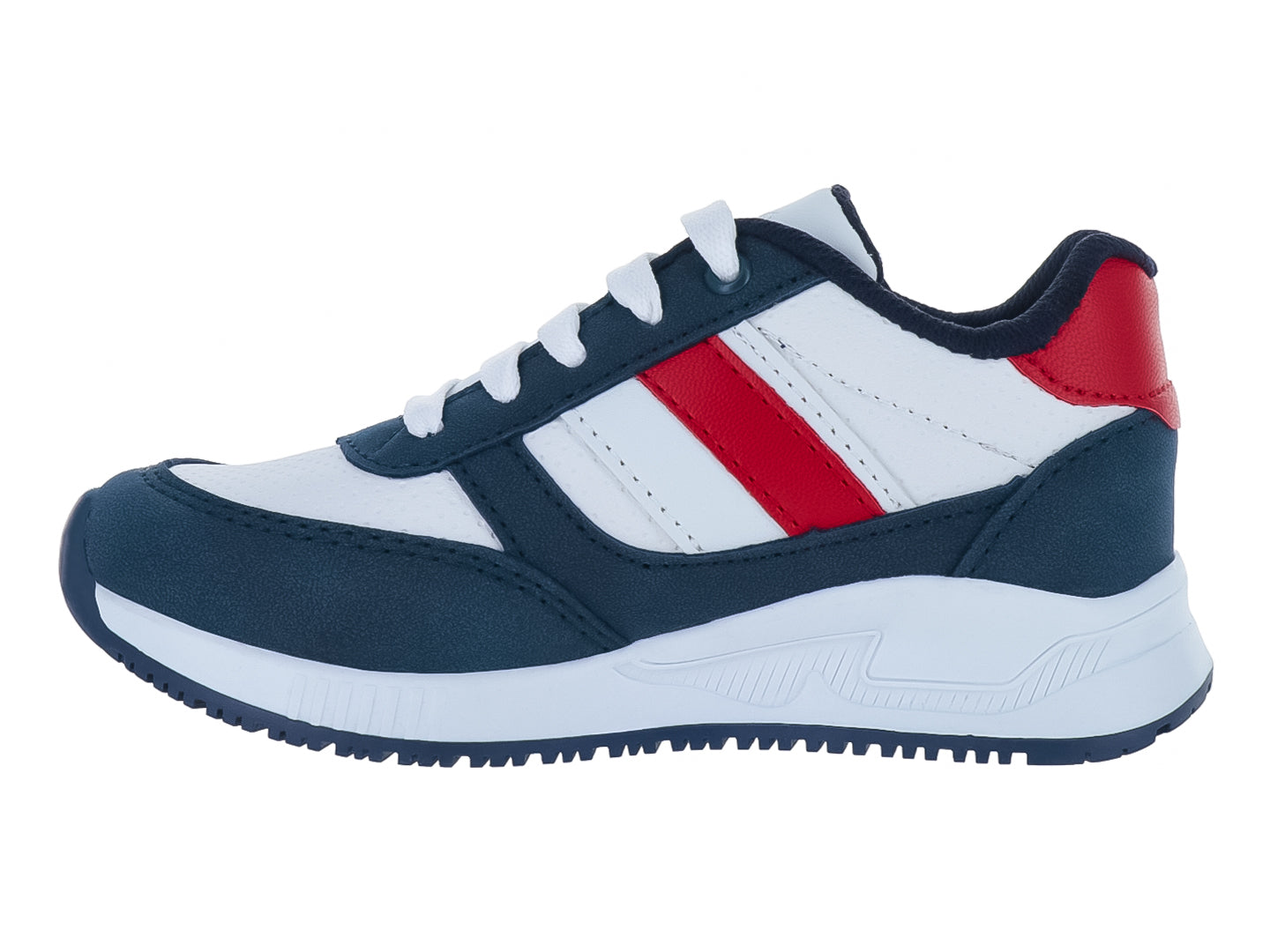 Tenis Lonstar Unlimited 2024 Para Niño