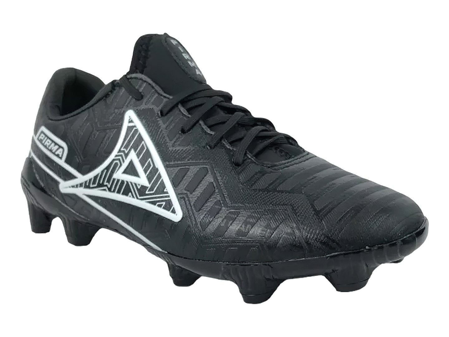 Tenis Pirma-Brasil 3046 Para Niño