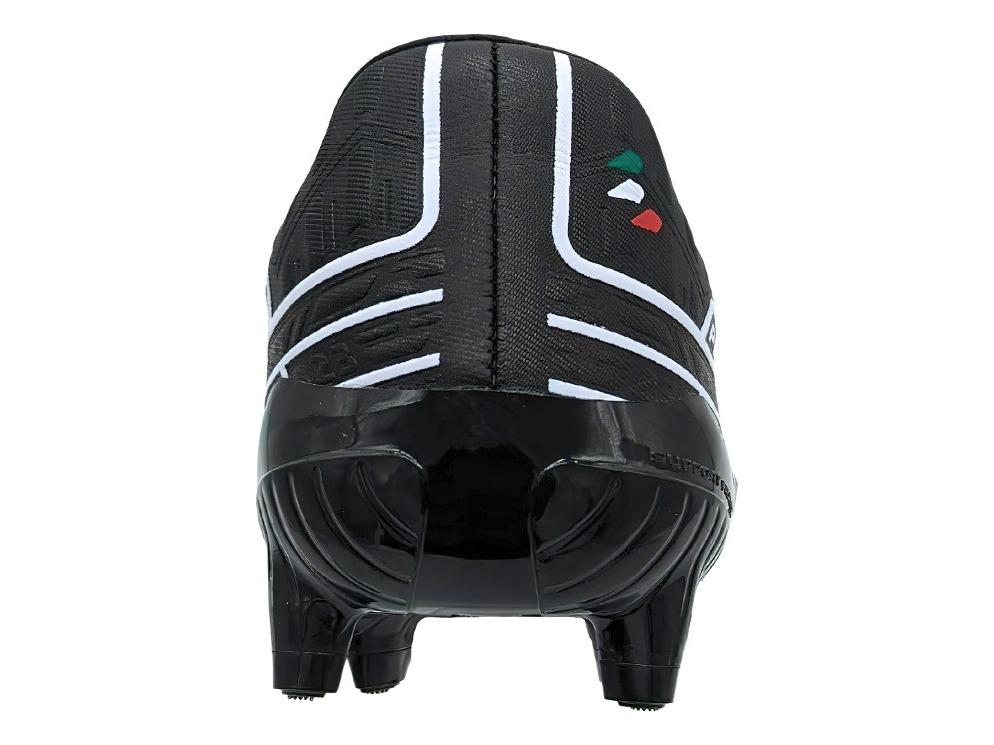 Tenis Pirma-Brasil 3046 Para Niño