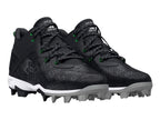 Tenis Under Armour 026592 Para Hombre