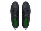 Tenis Under Armour 026592 Para Hombre
