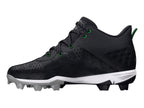 Tenis Under Armour 026592 Para Hombre