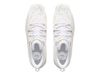 Tenis Under Armour 026592 Para Hombre
