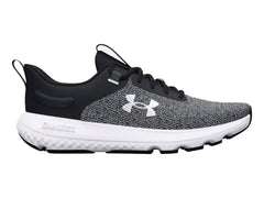 Tenis Under Armour W Charged Revitalize 026683 Para Mujer
