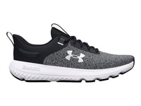 Tenis Under Armour W Charged Revitalize 026683 Para Mujer