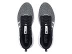 Tenis Under Armour W Charged Revitalize 026683 Para Mujer