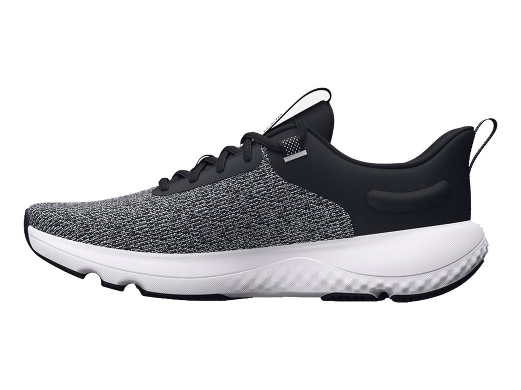 Tenis Under Armour W Charged Revitalize 026683 Para Mujer