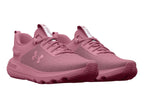 Tenis Under Armour W Charged Revitalize 026683 Para Mujer