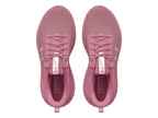 Tenis Under Armour W Charged Revitalize 026683 Para Mujer