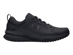 Tenis Under Armour Charged Edge 026727 Para Hombre