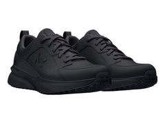 Tenis Under Armour Charged Edge Negros para Hombre