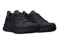 Tenis Under Armour Charged Edge Negros para Hombre