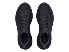 Tenis Under Armour Charged Edge Negros para Hombre