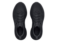 Tenis Under Armour Charged Edge Negros para Hombre