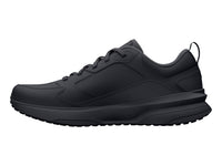 Tenis Under Armour Charged Edge Negros para Hombre