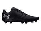 Tenis Under Armour Magnetico Select 3 0 027039 Para Hombre