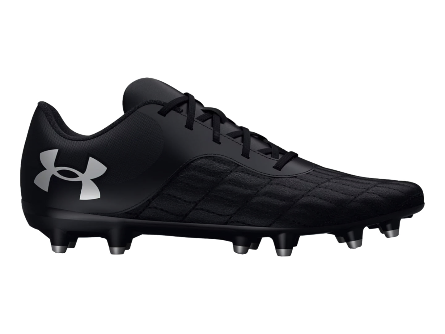 Tenis Under Armour Magnetico Select 3 0 027039 Para Hombre
