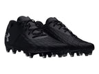 Tenis Under Armour Magnetico Select 3 0 027039 Para Hombre