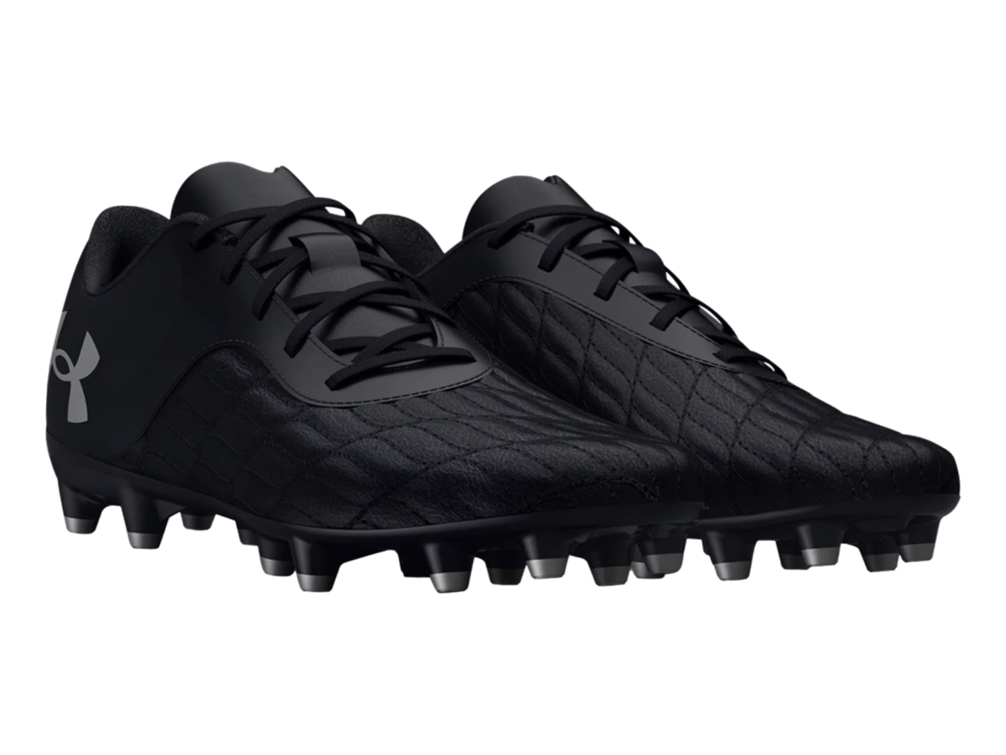 Tenis Under Armour Magnetico Select 3 0 027039 Para Hombre