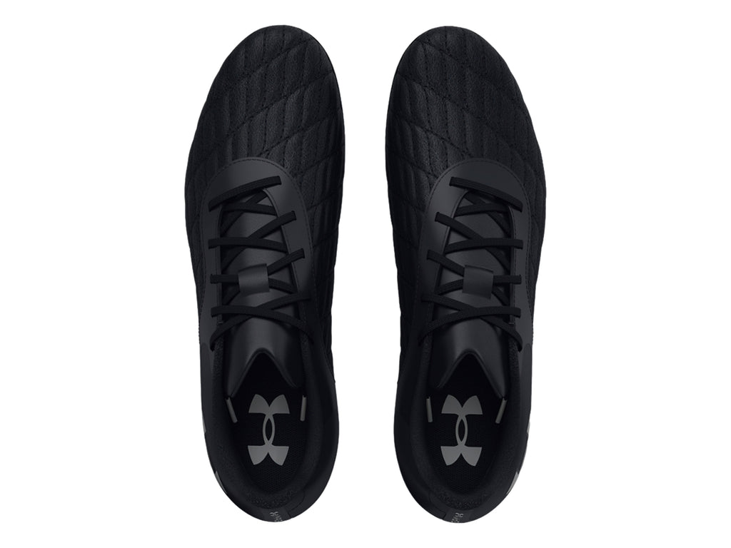 Tenis Under Armour Magnetico Select 3 0 027039 Para Hombre