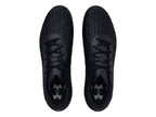 Tenis Under Armour Magnetico Select 3 0 027039 Para Hombre